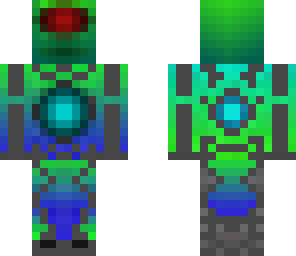 robot colorido version final 1