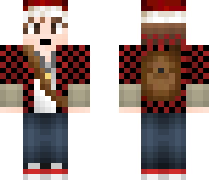 bajancanadian winter time xd