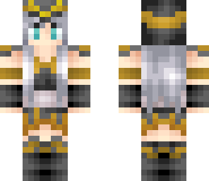 dsfsdf