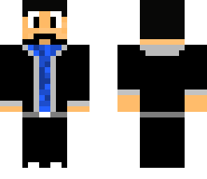 vannyxddddd