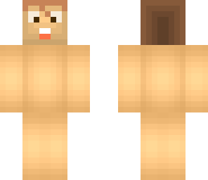 skin base