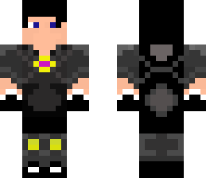 wesdoesmc
