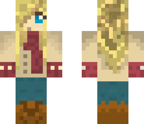 tara