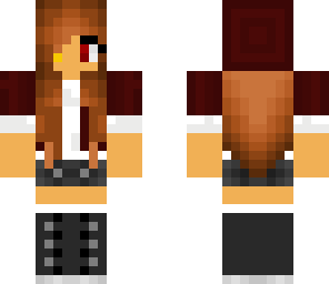 bloodymuffino3o