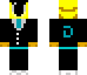 daft punk