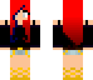 twin 1