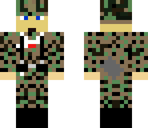 operation valkrie
