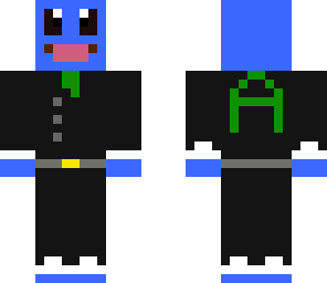 aquaninjasuitman