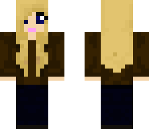 buffy the vampire slayer