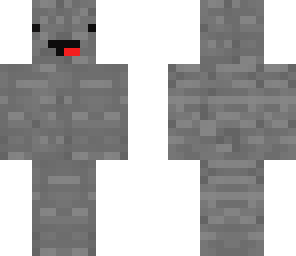 stone