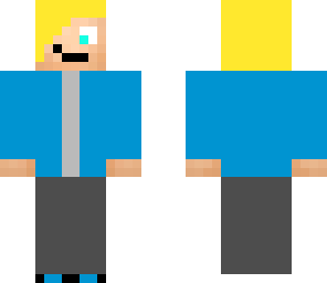 adam