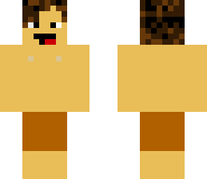 summer skin