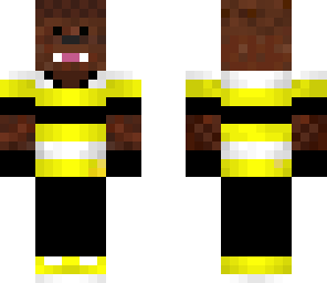 asf trif