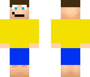 summer skin 2
