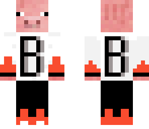 piggeeee1