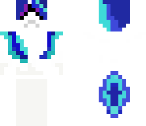 vinyl v5 