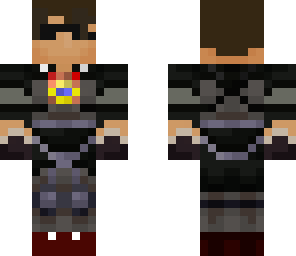 skythekidrs