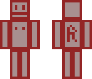 red hed v2