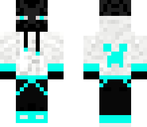 enderman