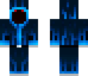 undead assassin