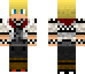 roxas