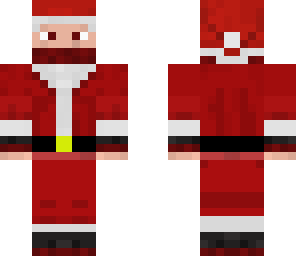 willistar christmas edition