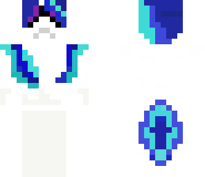 vinyl scratch v6