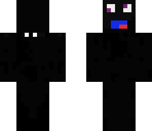 wither