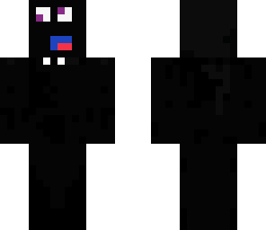 wither