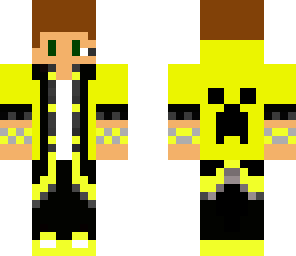 slammy