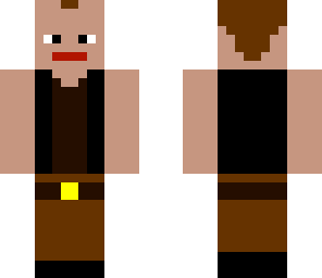 merle dixon