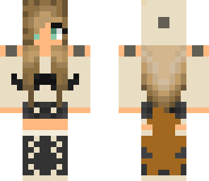 oops crapped my pants yet again edit of a skin