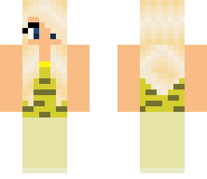 air girl