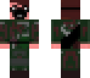 military