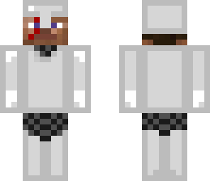 sir steve