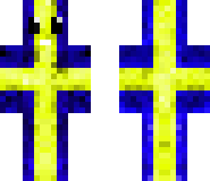 sweden