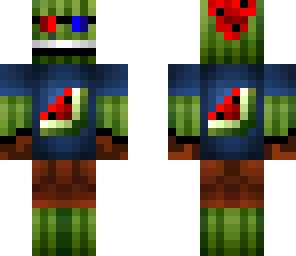 figo melone