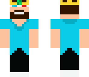 kingboy