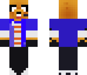 thedogdoesmc