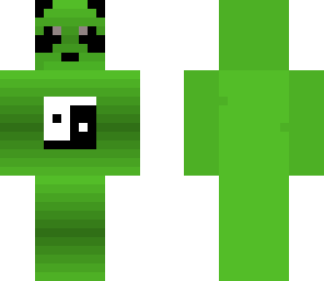 wired