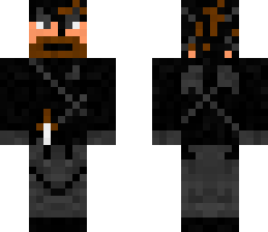 assasin