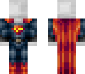 super slendy