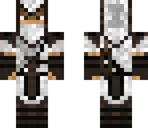 assassin v5
