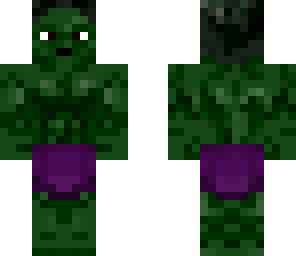 hulk