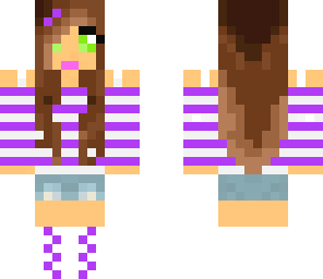 caitlin