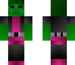 beastboyplaysmc