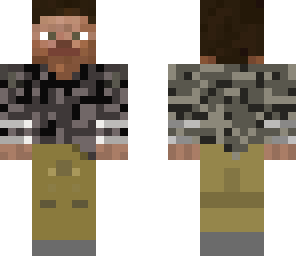 us soldier
