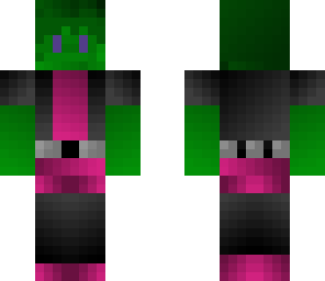 beastboyplaysmc