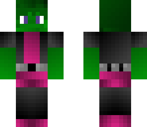 beastboyplaysmc