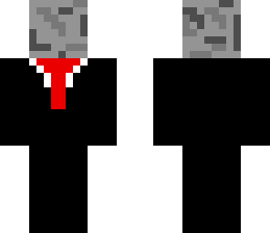 slender